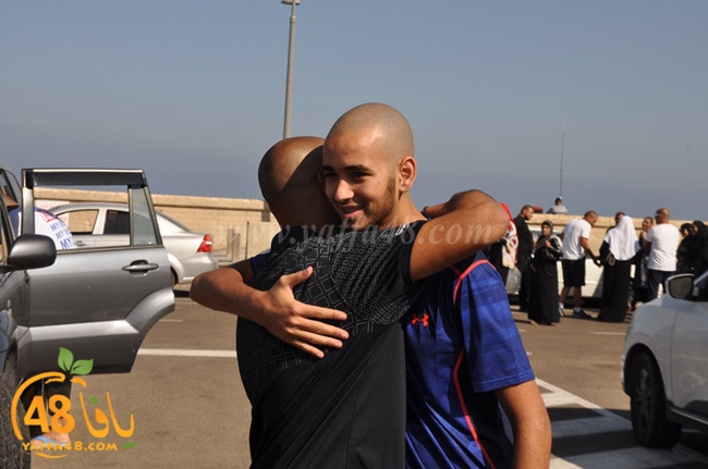 mo3tmren yaffa ramdan (53).JPG